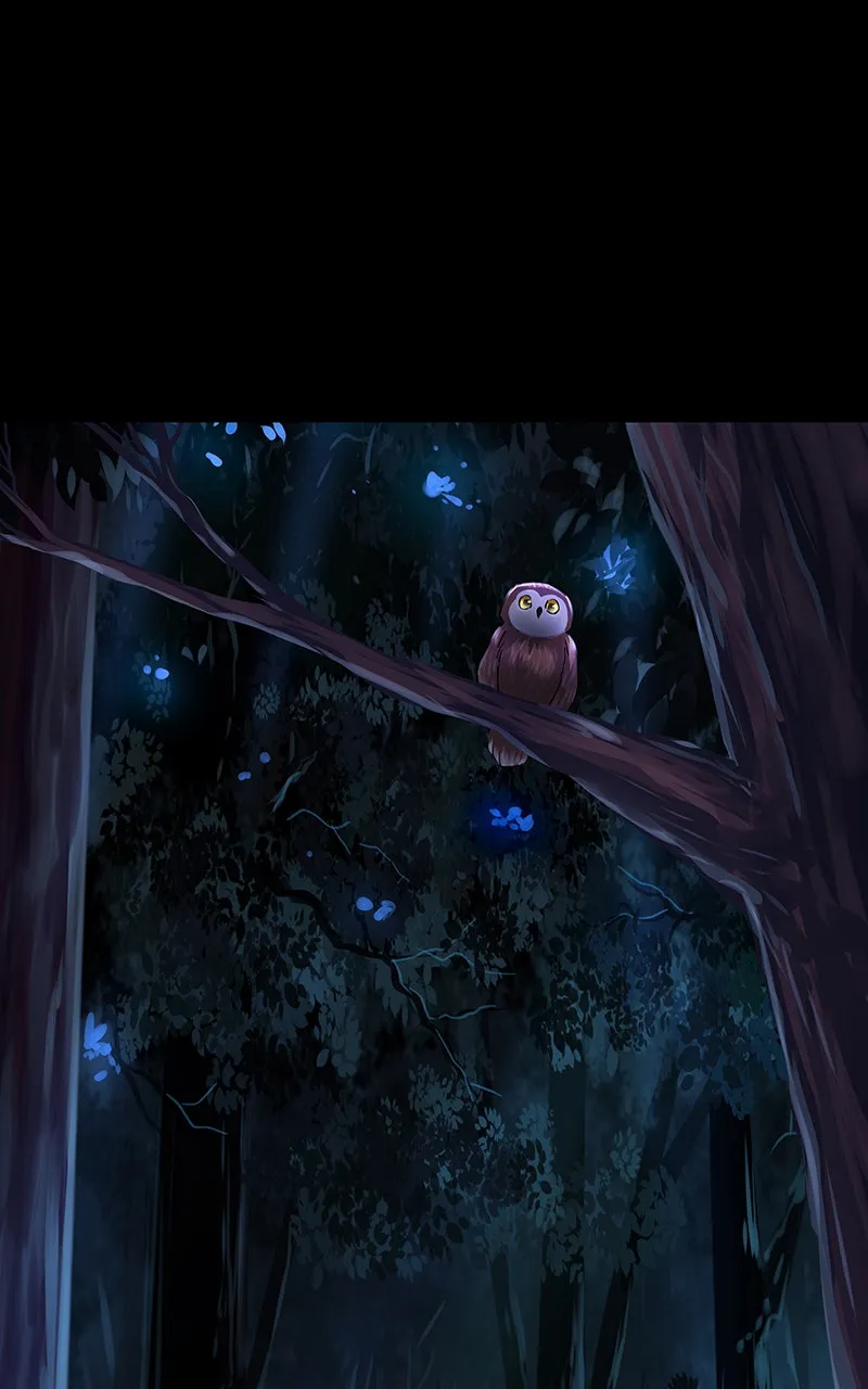 Crown of Feathers Chapter 13 page 59 - 
