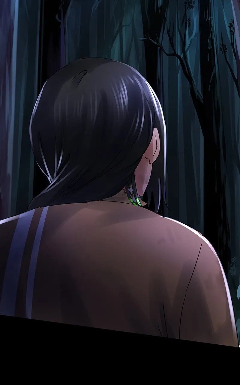 Crown of Feathers Chapter 13 page 60 - 