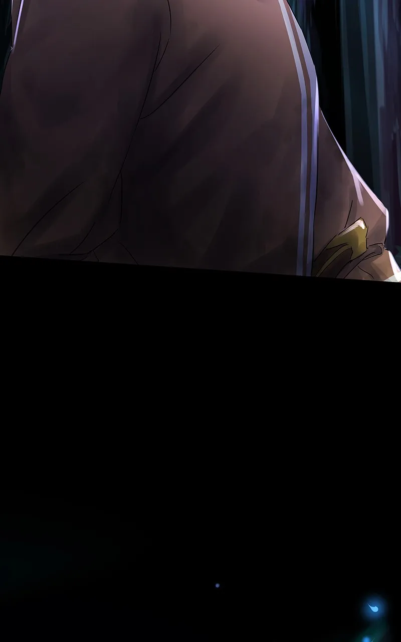 Crown of Feathers Chapter 13 page 62 - 