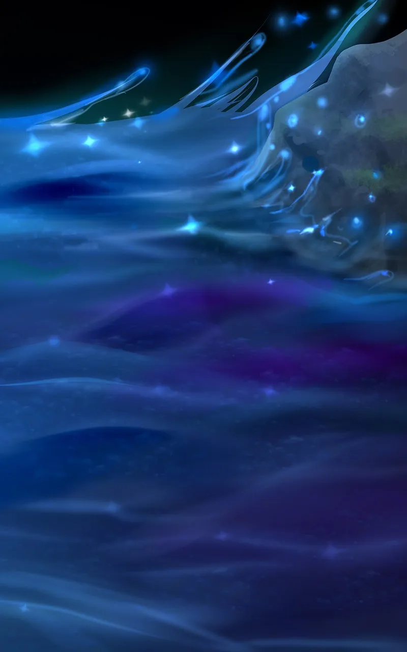 Crown of Feathers Chapter 13 page 63 - 