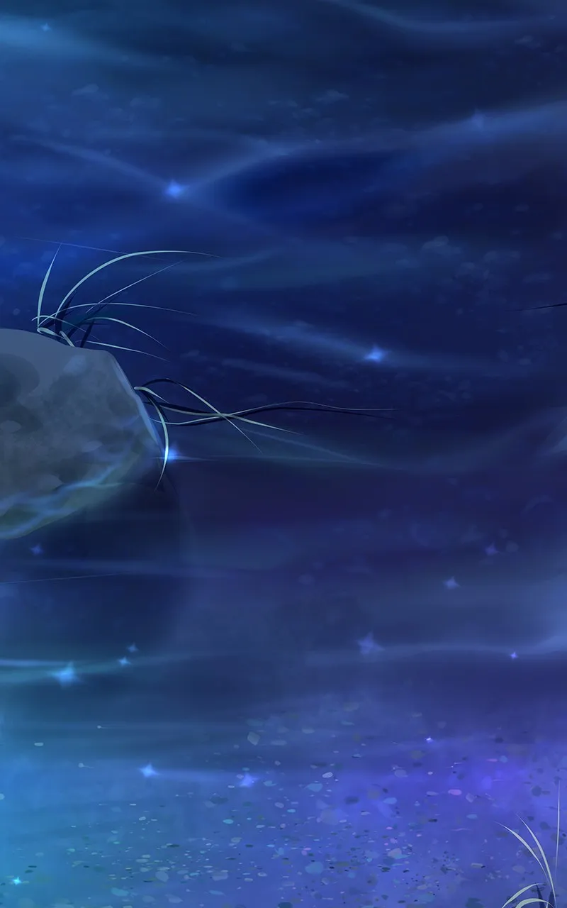 Crown of Feathers Chapter 13 page 64 - 