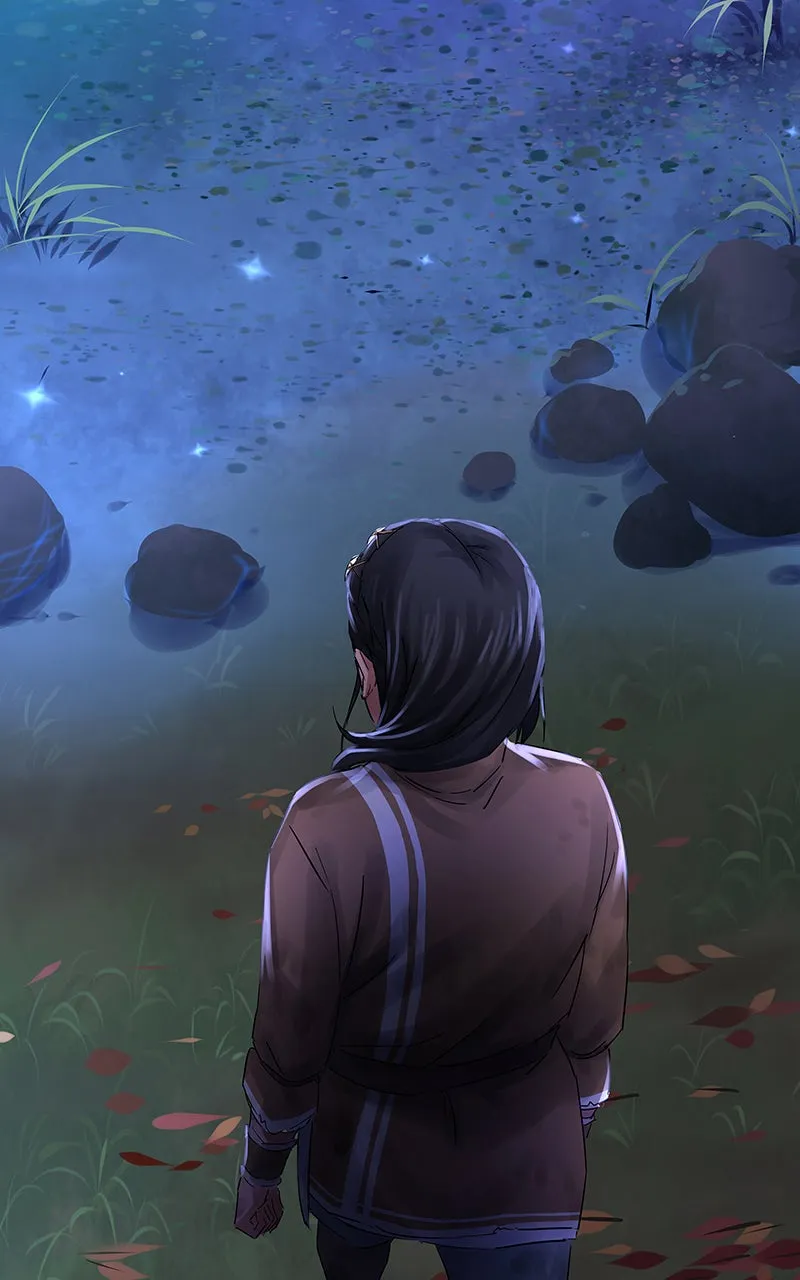 Crown of Feathers Chapter 13 page 65 - 