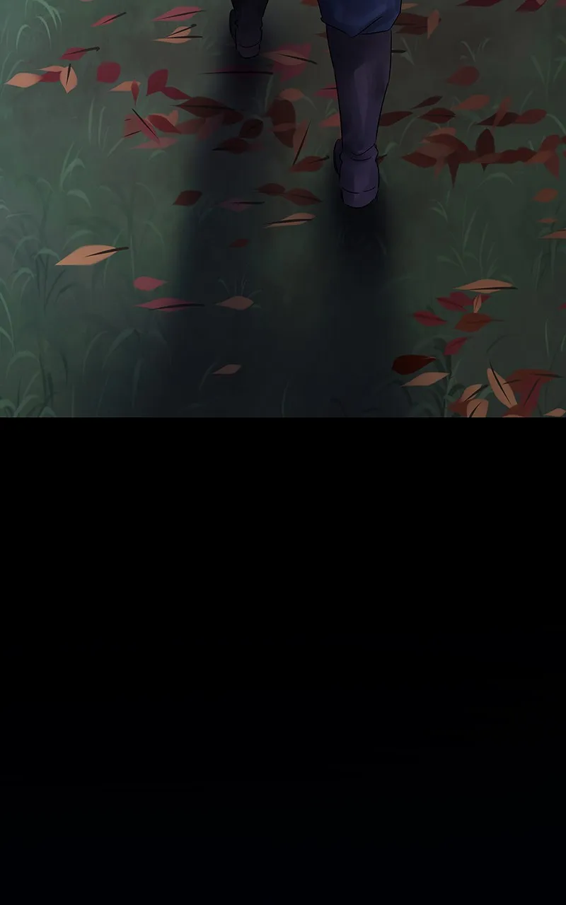 Crown of Feathers Chapter 13 page 66 - 