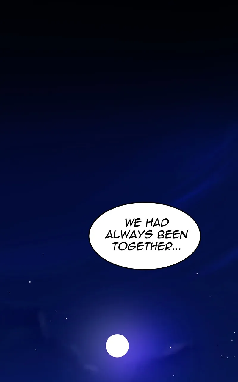 Crown of Feathers Chapter 13 page 67 - 