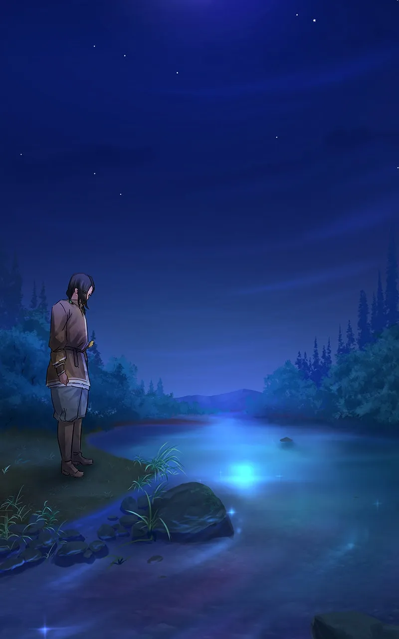 Crown of Feathers Chapter 13 page 68 - 
