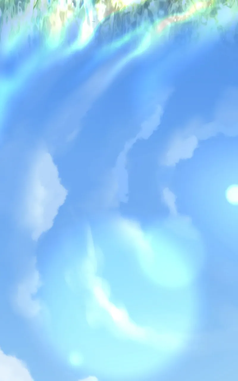 Crown of Feathers Chapter 13 page 72 - 