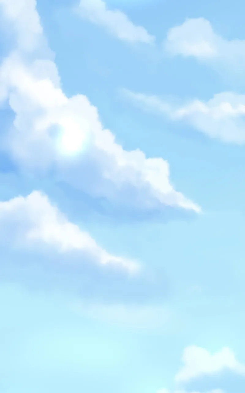 Crown of Feathers Chapter 13 page 73 - 