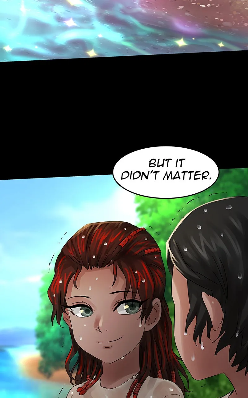 Crown of Feathers Chapter 13 page 81 - 