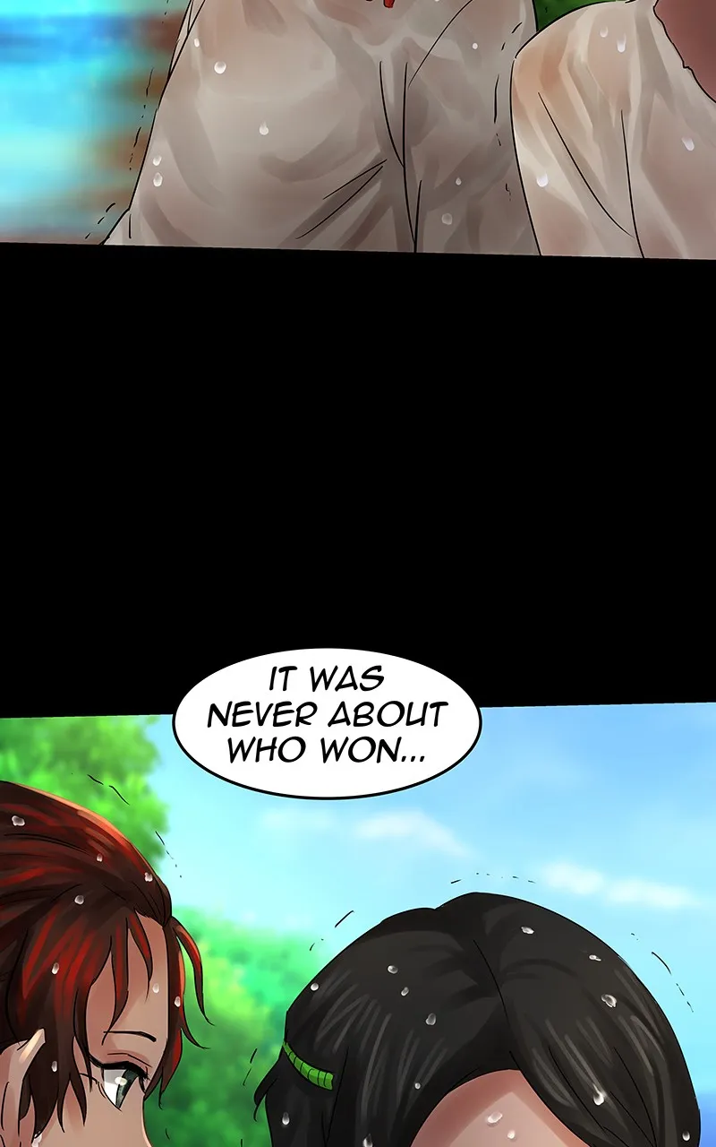 Crown of Feathers Chapter 13 page 82 - 