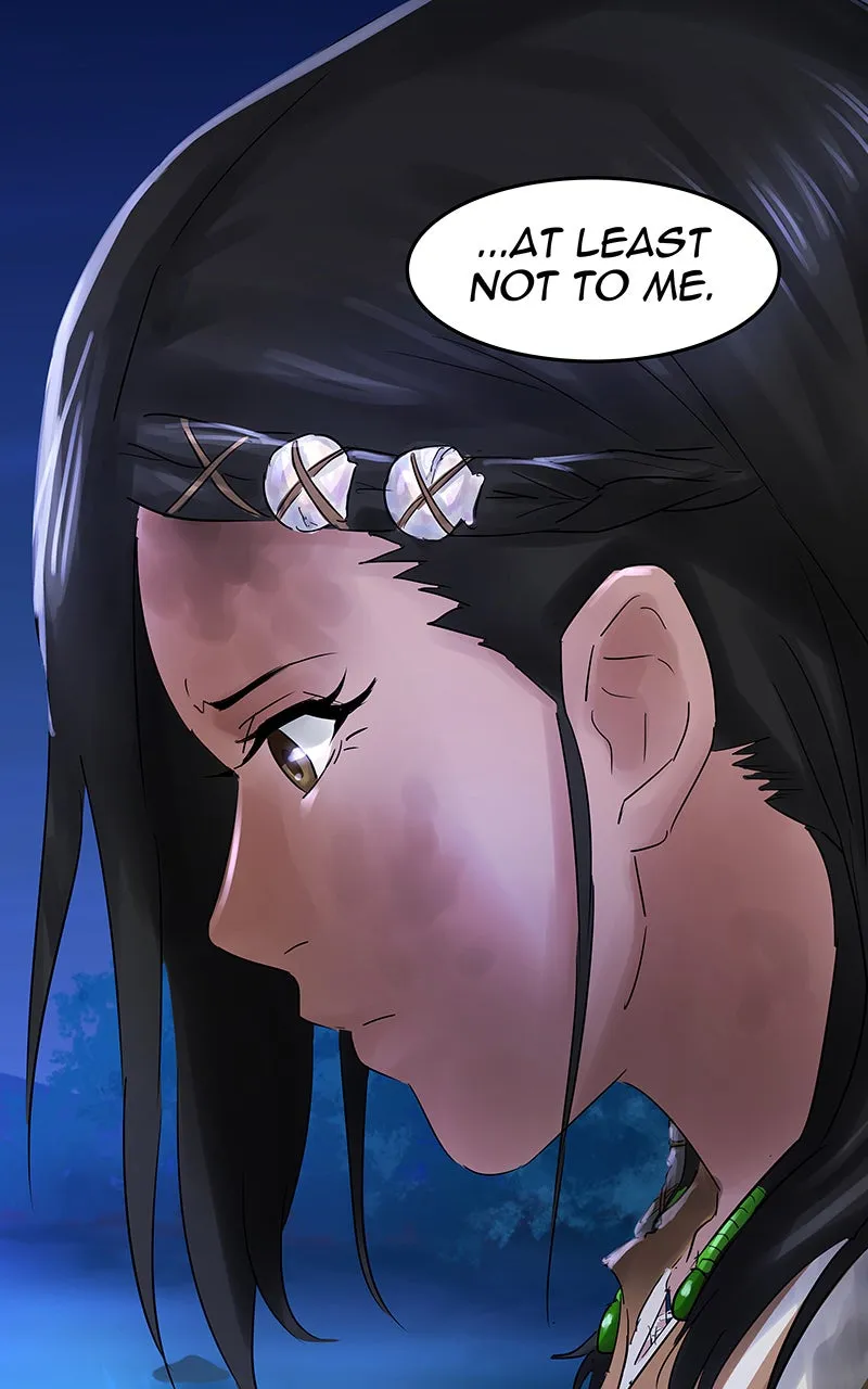 Crown of Feathers Chapter 13 page 84 - 