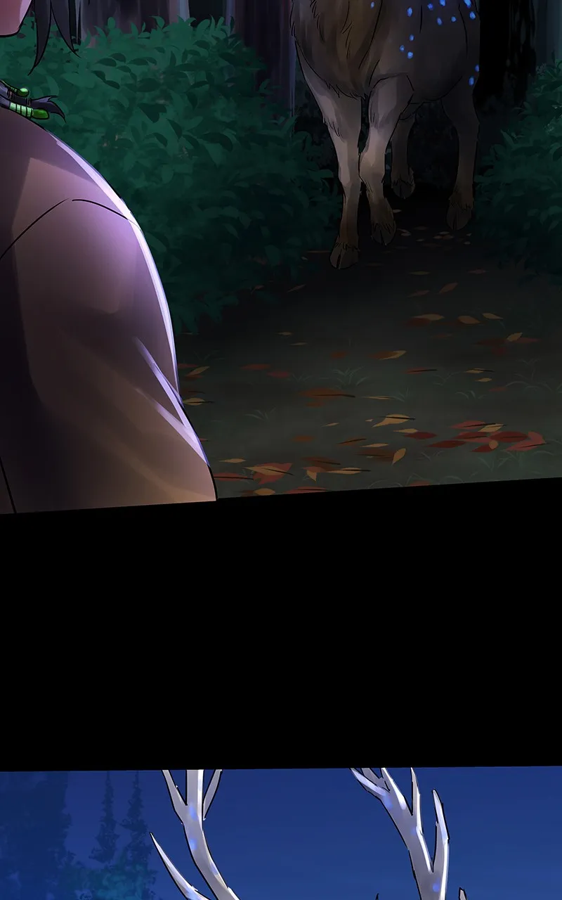 Crown of Feathers Chapter 13 page 90 - 