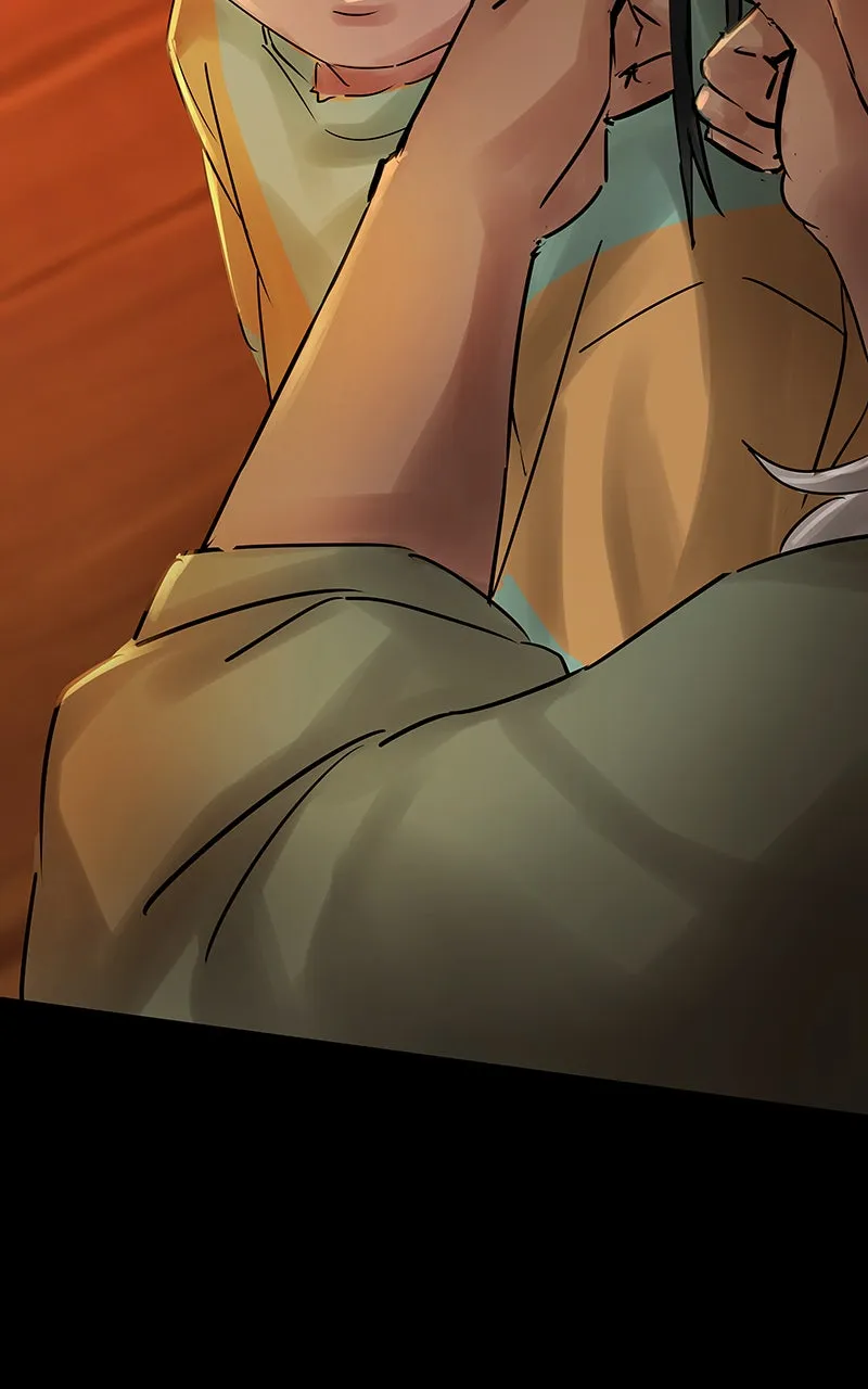 Crown of Feathers Chapter 14 page 2 - 