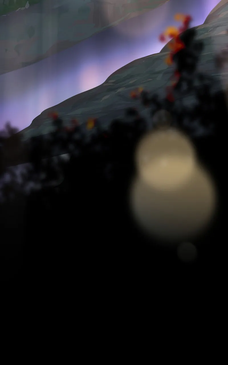 Crown of Feathers Chapter 14 page 108 - 