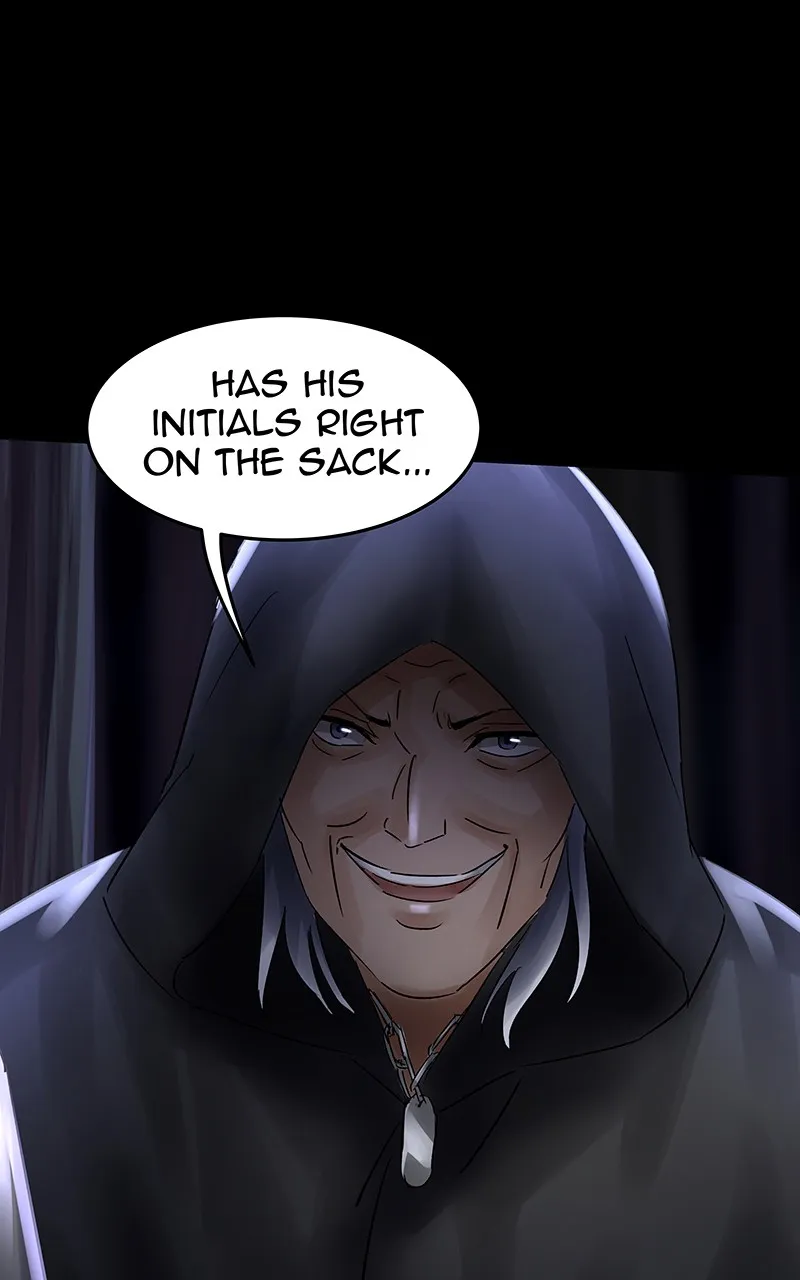 Crown of Feathers Chapter 14 page 12 - 