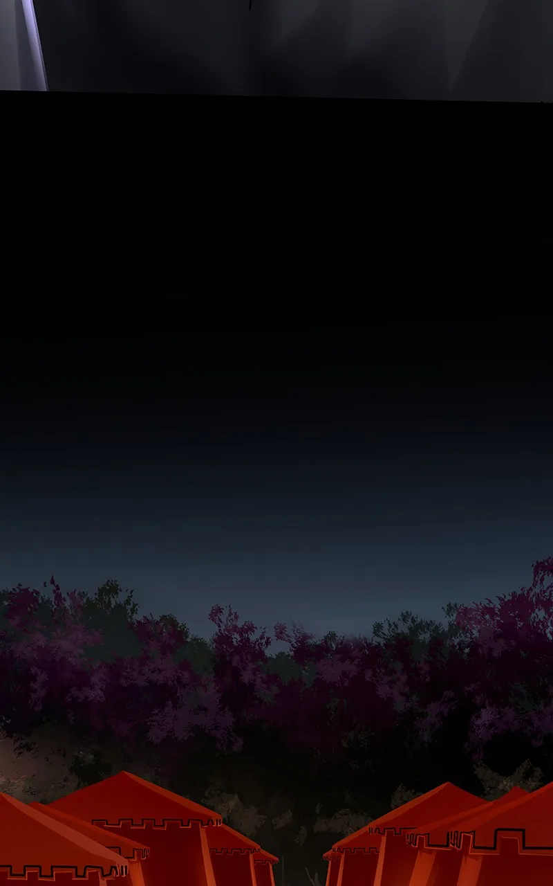 Crown of Feathers Chapter 14 page 13 - 