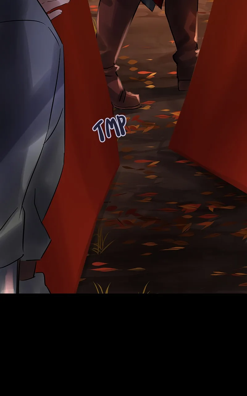 Crown of Feathers Chapter 14 page 19 - 