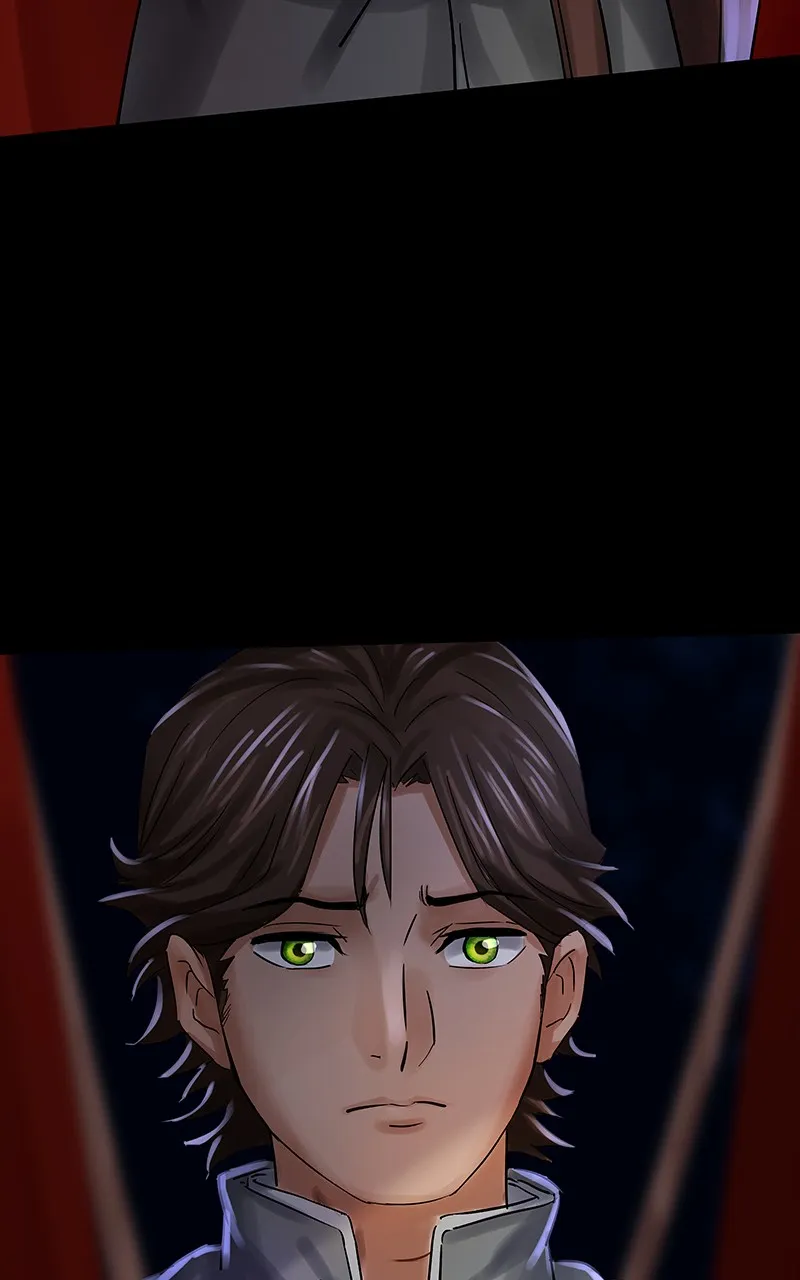 Crown of Feathers Chapter 14 page 21 - 