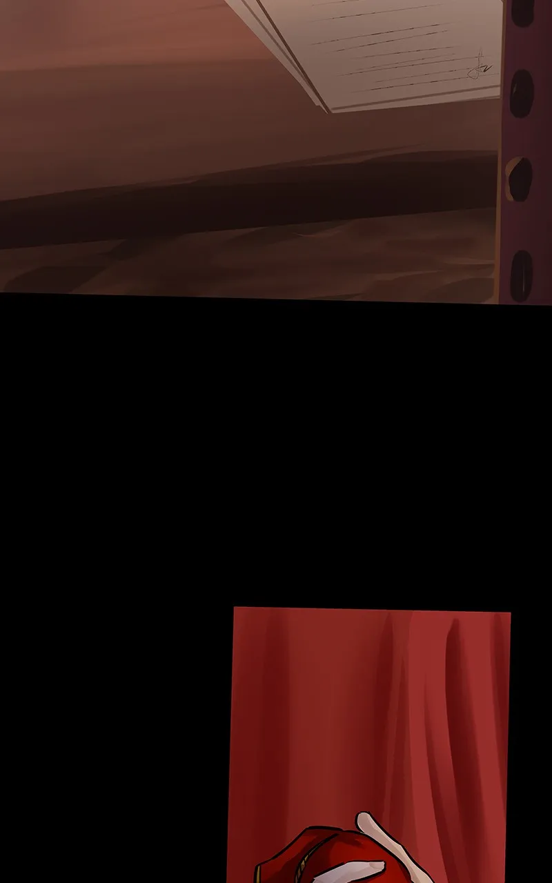 Crown of Feathers Chapter 14 page 24 - 