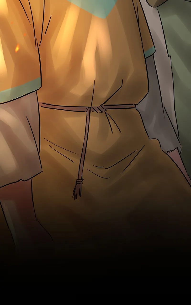Crown of Feathers Chapter 14 page 4 - 