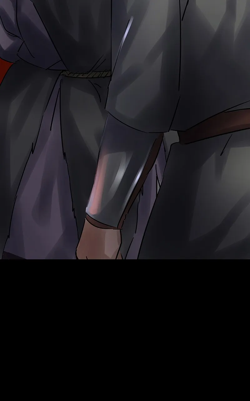 Crown of Feathers Chapter 14 page 38 - 