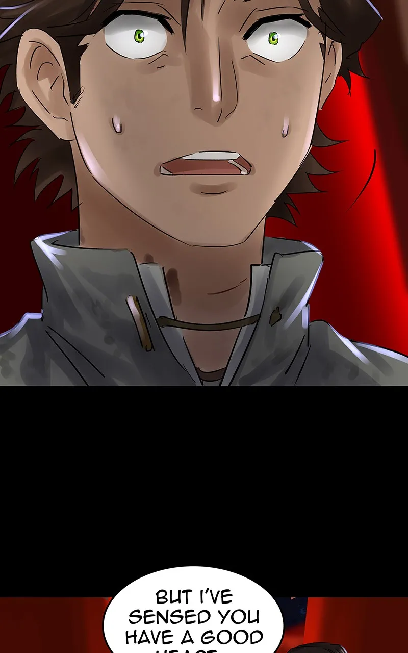 Crown of Feathers Chapter 14 page 44 - 