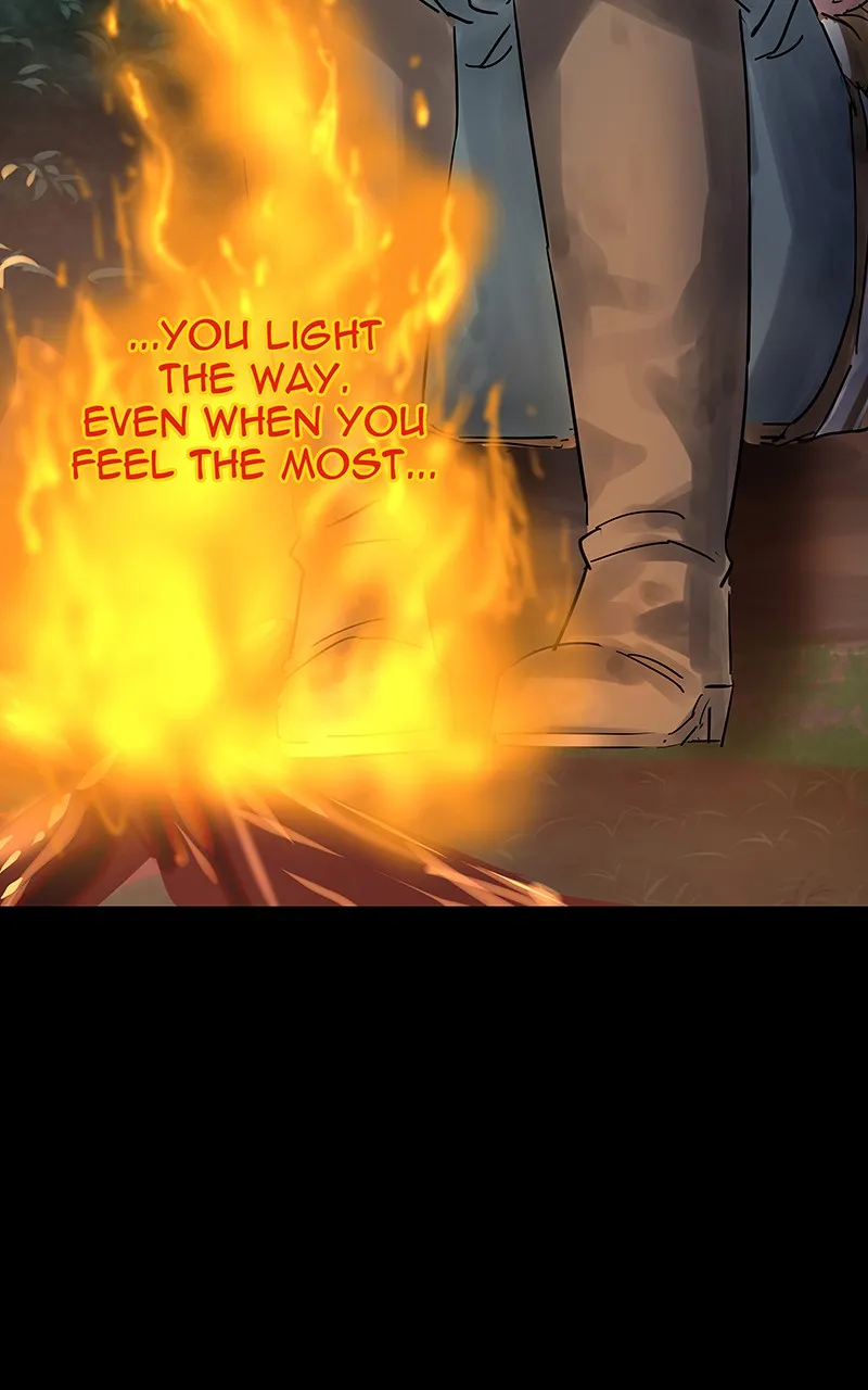 Crown of Feathers Chapter 14 page 6 - 