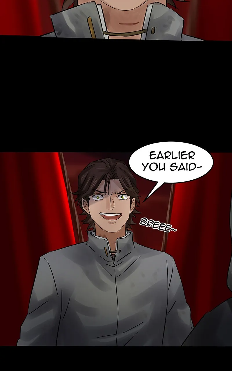 Crown of Feathers Chapter 14 page 59 - 