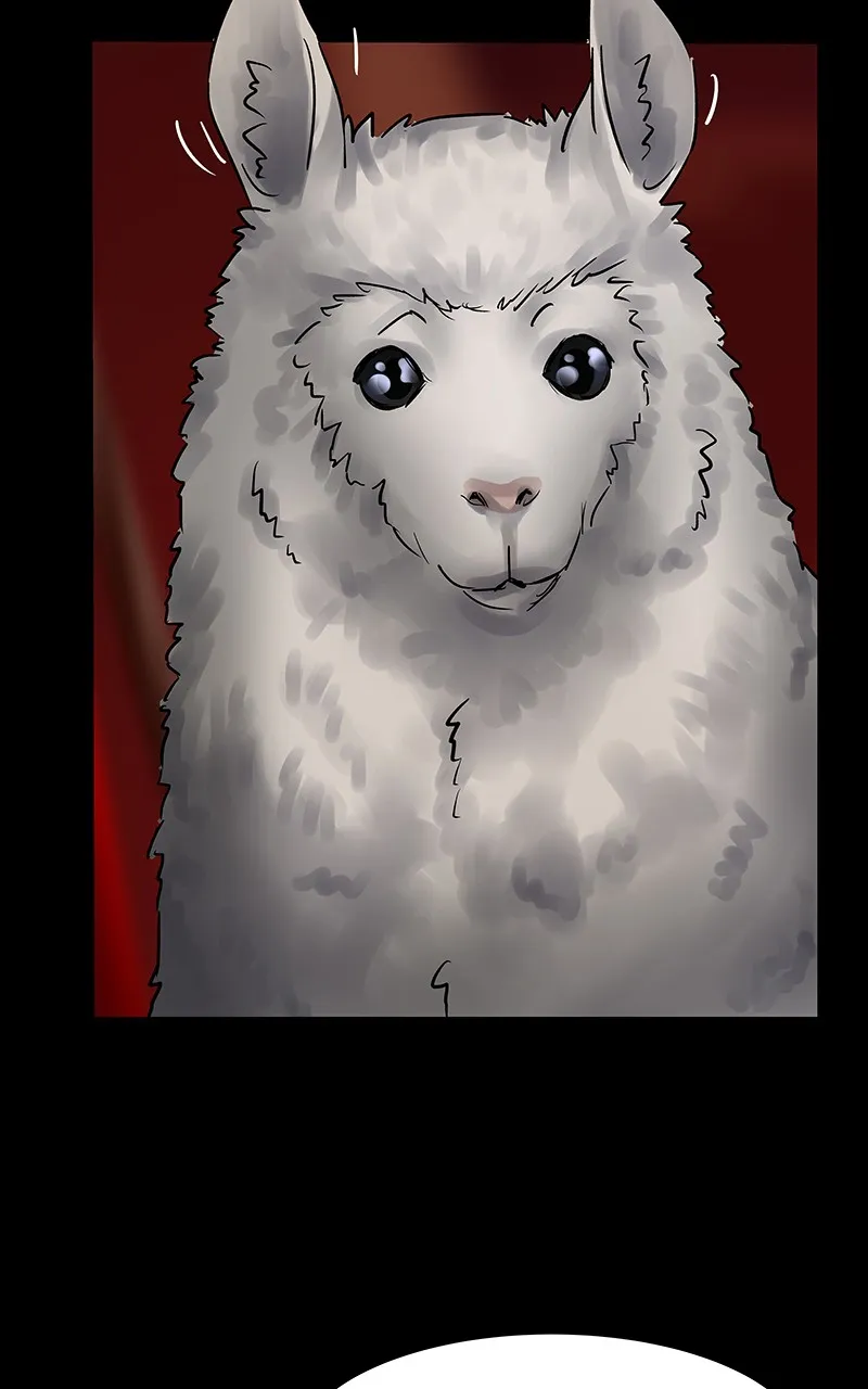Crown of Feathers Chapter 14 page 62 - 