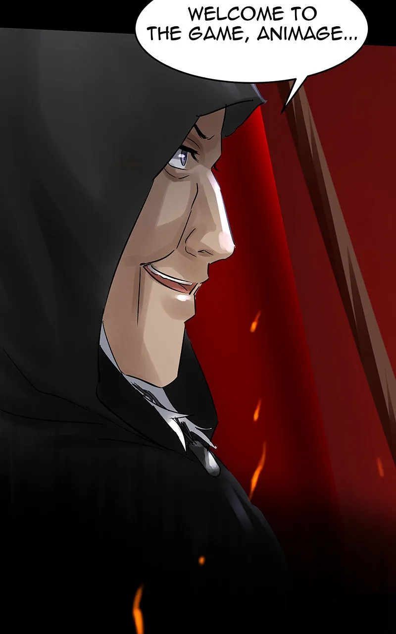 Crown of Feathers Chapter 14 page 63 - 