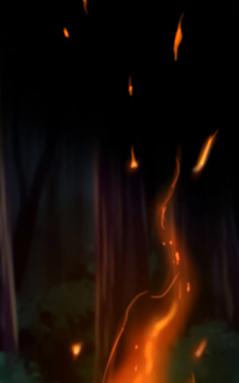 Crown of Feathers Chapter 14 page 64 - 