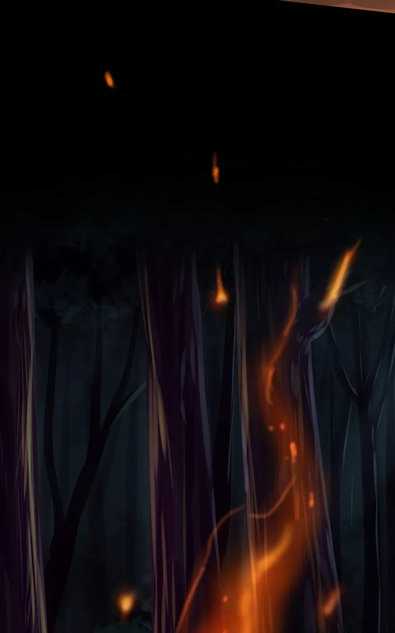 Crown of Feathers Chapter 14 page 68 - 