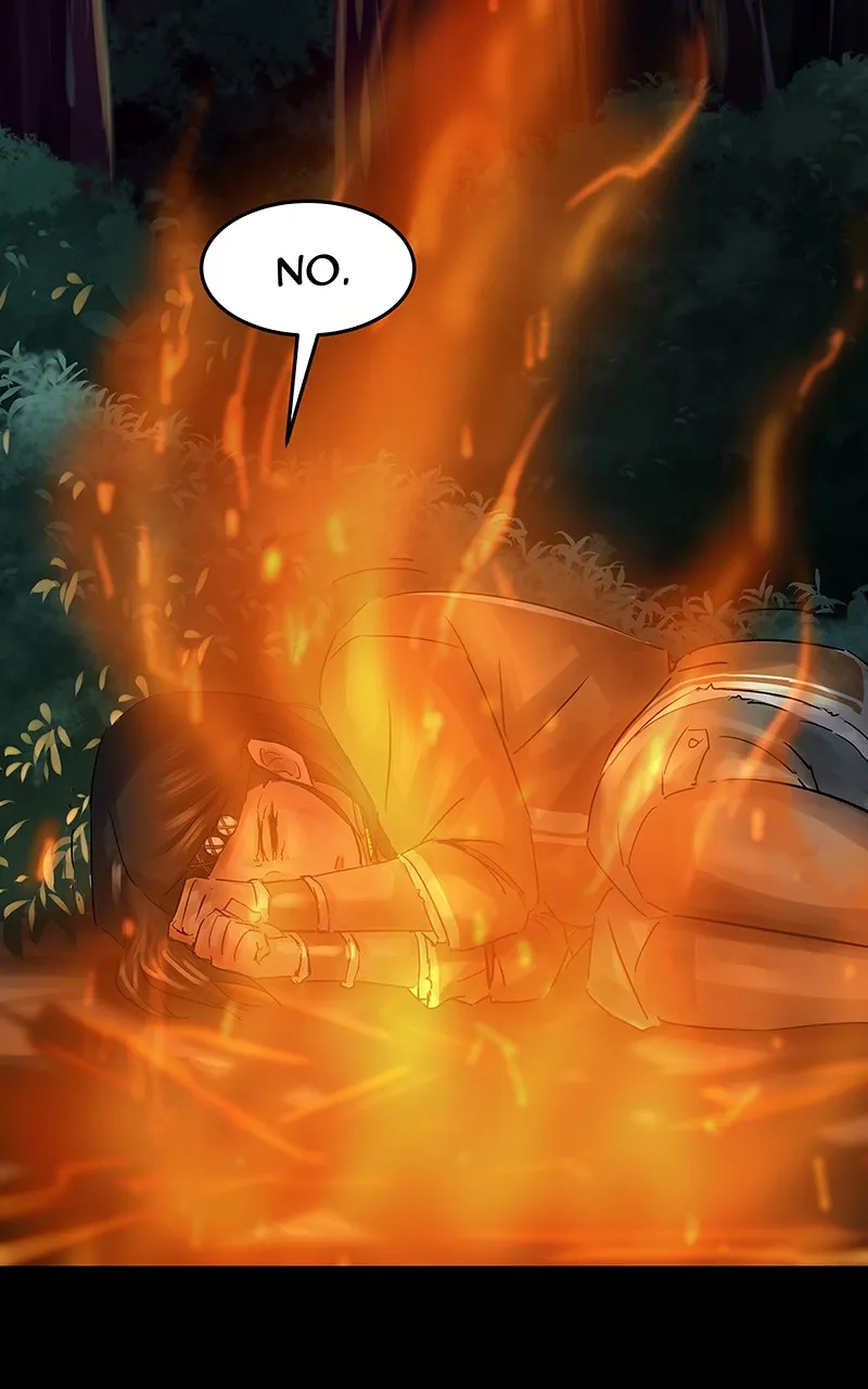 Crown of Feathers Chapter 14 page 69 - 