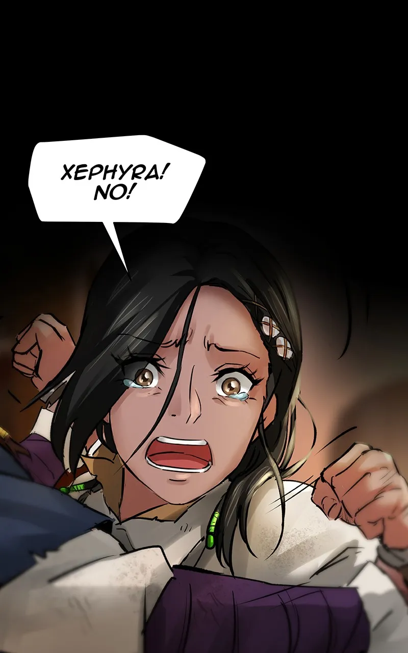 Crown of Feathers Chapter 14 page 74 - 