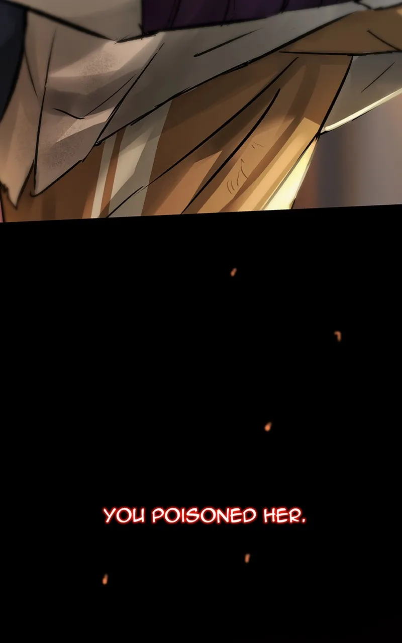 Crown of Feathers Chapter 14 page 75 - 