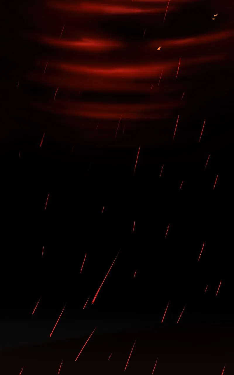Crown of Feathers Chapter 14 page 77 - 