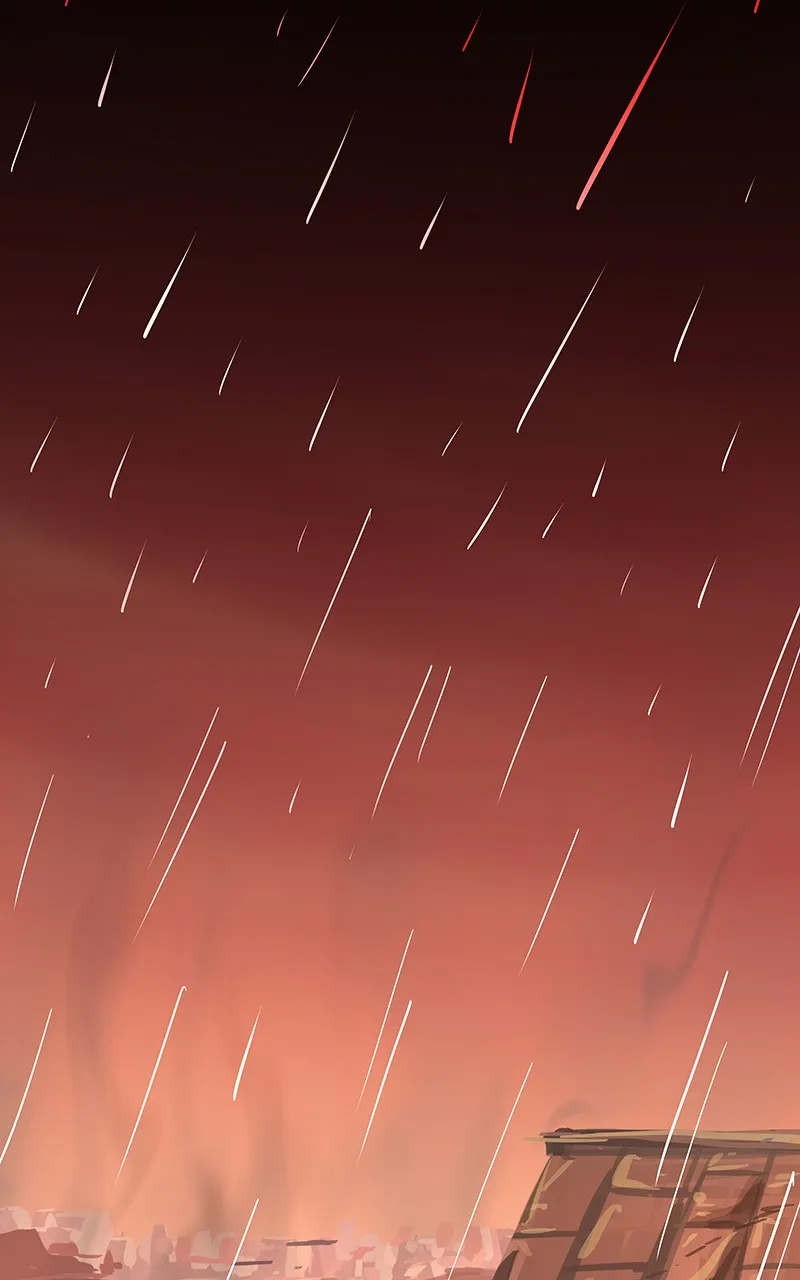 Crown of Feathers Chapter 14 page 78 - 