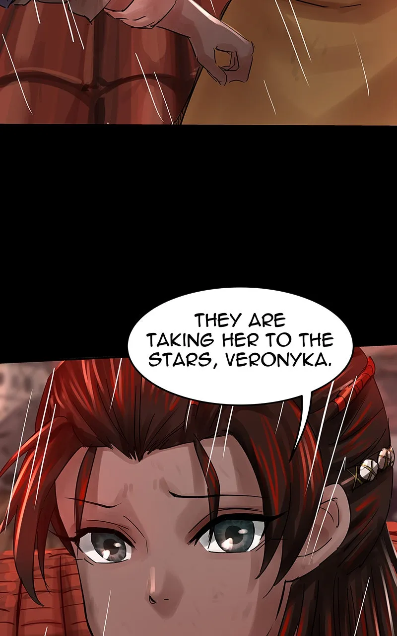 Crown of Feathers Chapter 14 page 82 - 