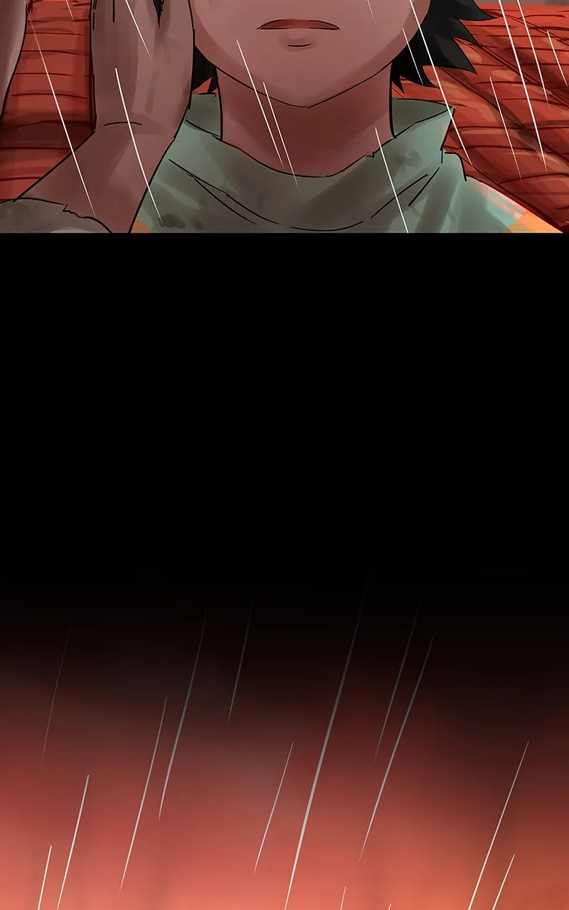 Crown of Feathers Chapter 14 page 84 - 