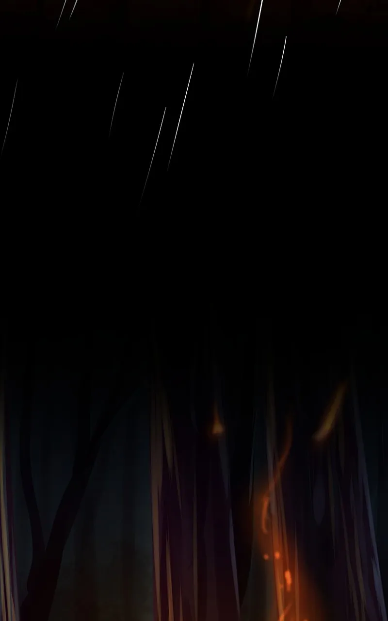 Crown of Feathers Chapter 14 page 87 - 