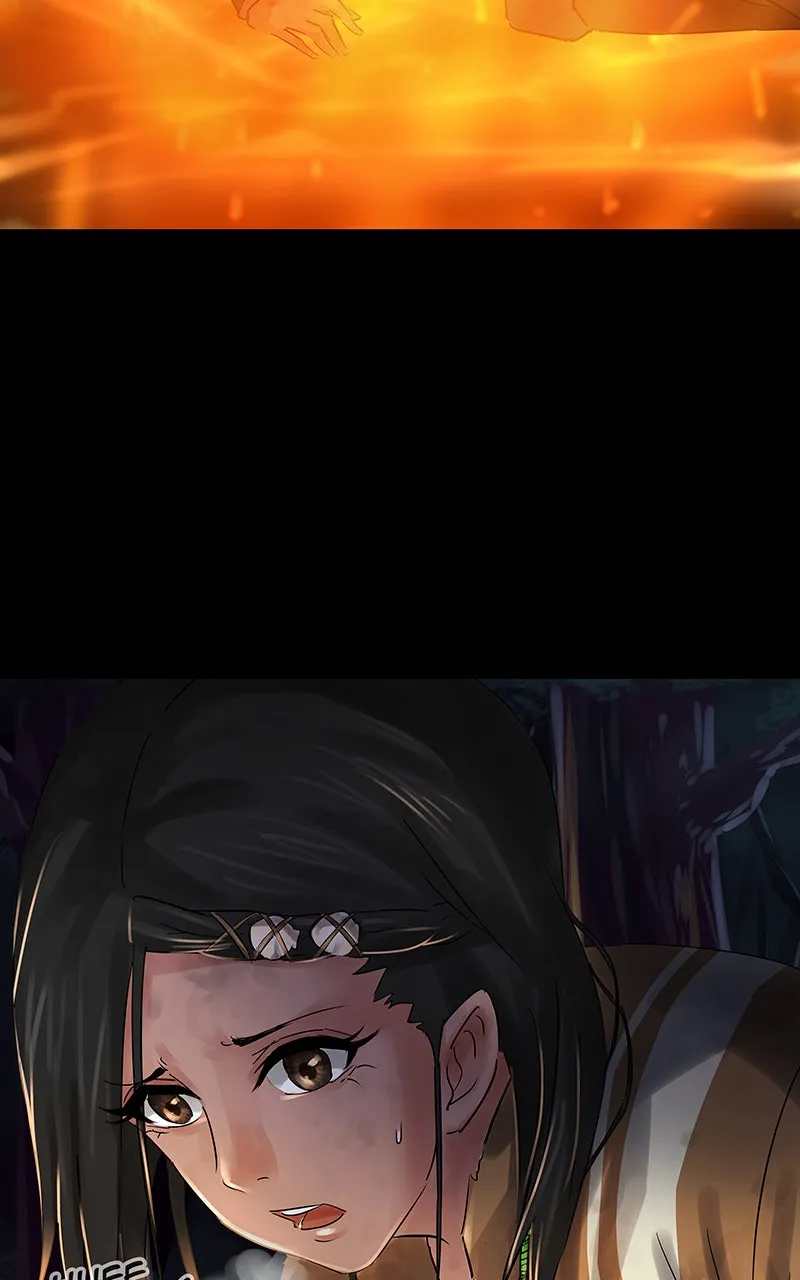 Crown of Feathers Chapter 14 page 89 - 