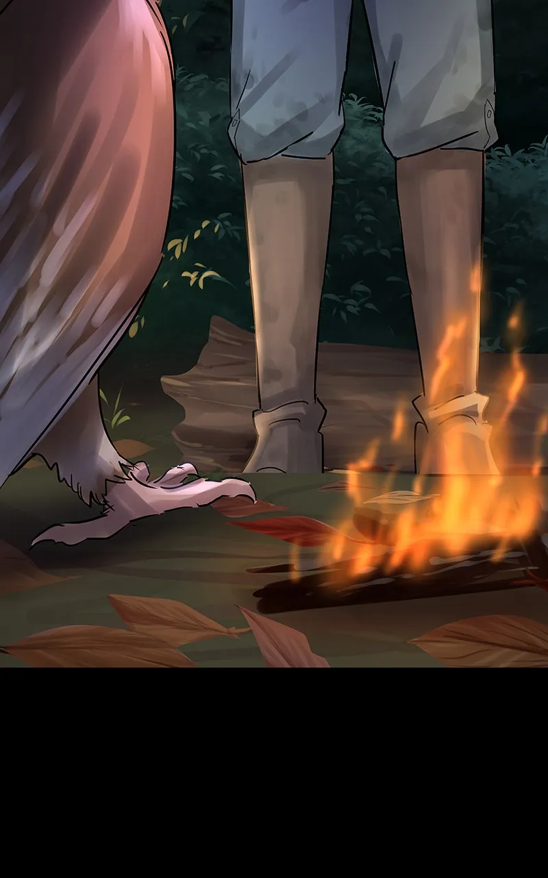 Crown of Feathers Chapter 14 page 92 - 