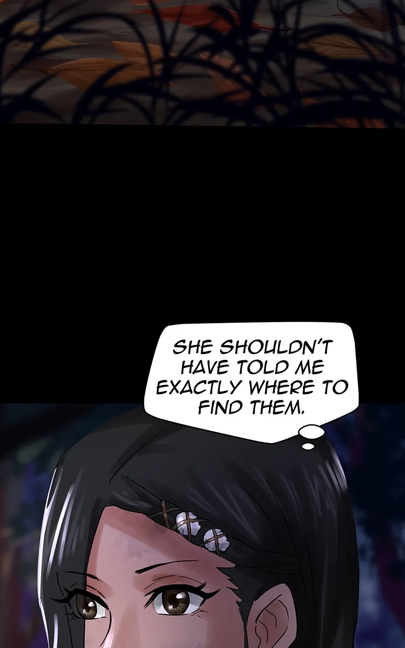 Crown of Feathers Chapter 14 page 99 - 