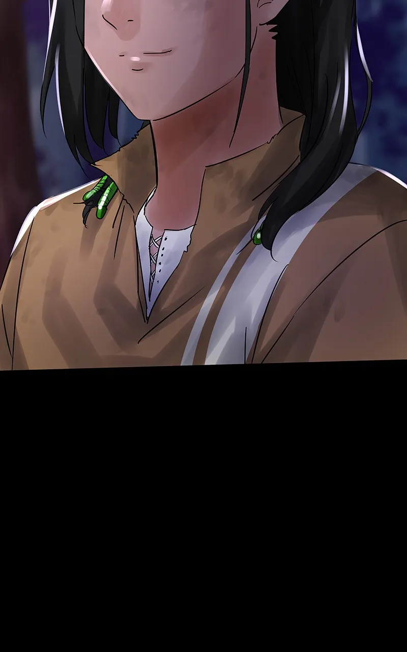 Crown of Feathers Chapter 14 page 100 - 