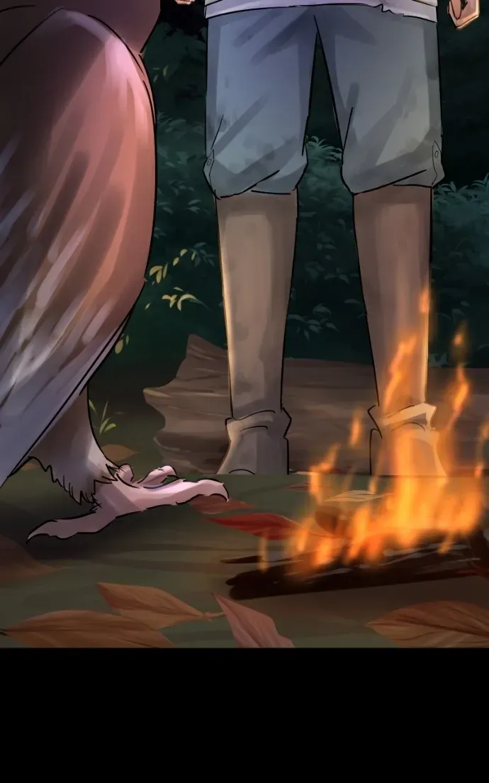 Crown of Feathers Chapter 15 page 11 - 