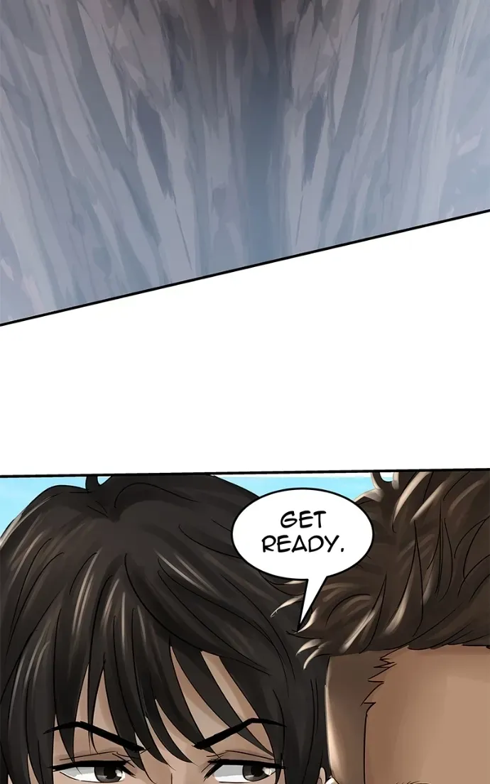 Crown of Feathers Chapter 15 page 102 - 