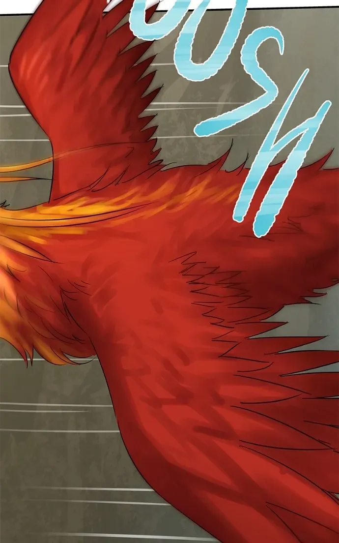 Crown of Feathers Chapter 15 page 104 - 