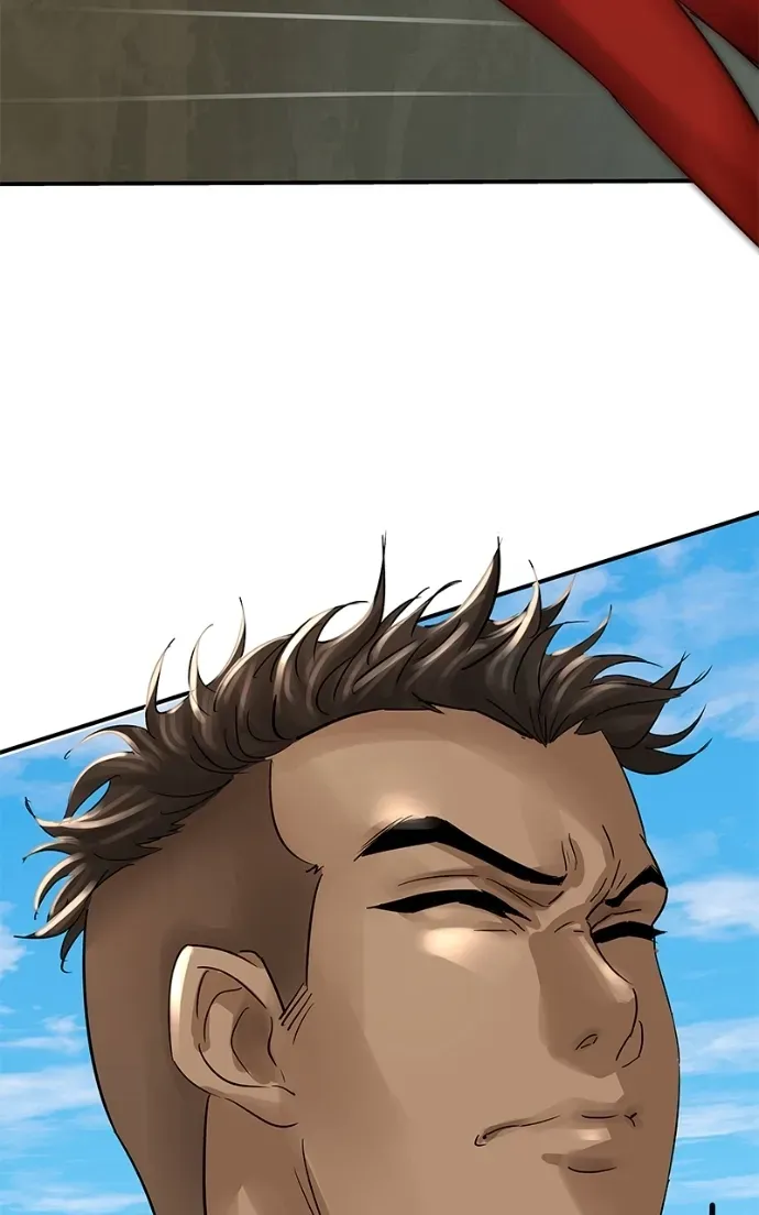 Crown of Feathers Chapter 15 page 105 - 