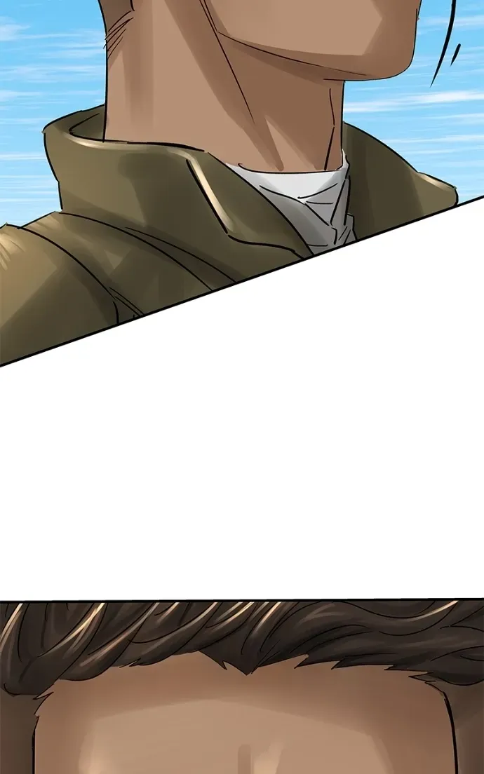 Crown of Feathers Chapter 15 page 106 - 