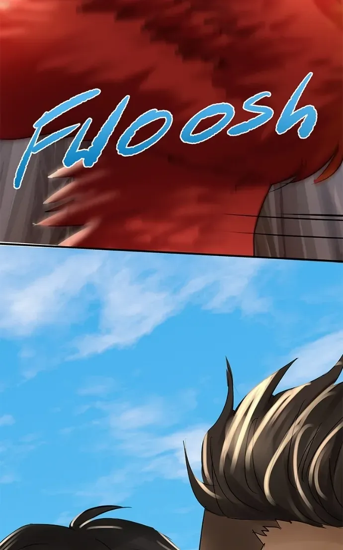 Crown of Feathers Chapter 15 page 109 - 