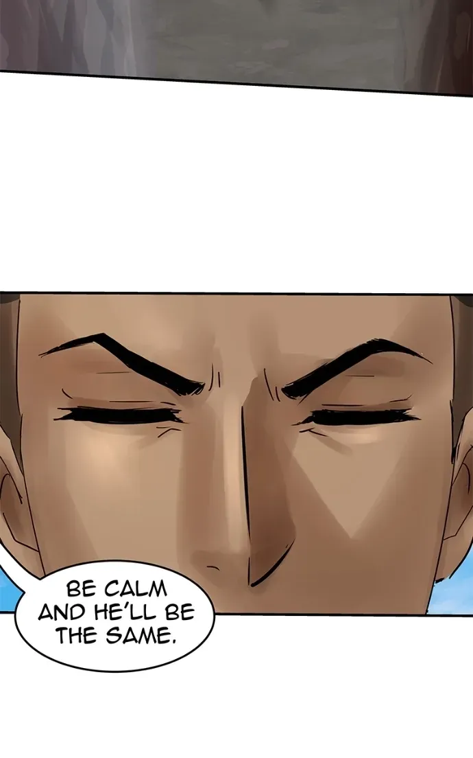 Crown of Feathers Chapter 15 page 112 - 